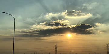 岳池悦旭技术优势